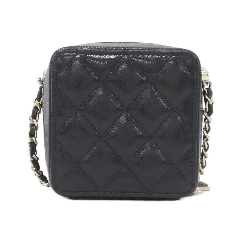 CHANEL Bag - Picture 2 of 8